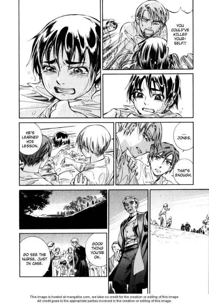 Emma Bangaihen Chapter 15 30